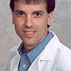 Dr. Gene O. Bigham, MD