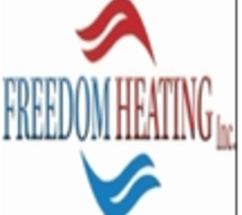 Freedom Heating - Freedom, CA