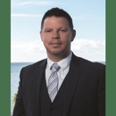 Bryan Wyckoff - State Farm Insurance Agent - Insurance