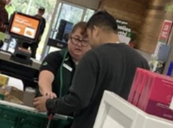 Woolworths - Wheelers Hill, VIC. Wheelers hill  Woolworth
