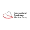Interventional Cardiology Medical Group Inc gallery