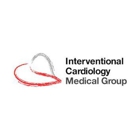 Interventional Cardiology Medical Group Inc