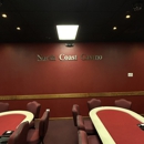 North Coast Casino - Casinos