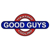 Good Guys Heating & Cooling gallery