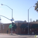 O'Briens Irish Pub - Brew Pubs