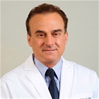Dr. Robert Clark Fonda, MD