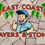 East Coast Pavers and Stone