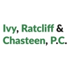 Ivy Ratcliff & Chasteen gallery