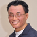 Dr. Eric B Lau, MD - Physicians & Surgeons, Pediatrics