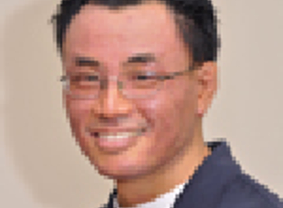 Dr. Eric B Lau, MD - Long Beach, CA