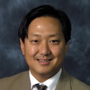 David H Shin, MD - Physicians & Surgeons