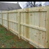 Southern Exteriors Fence Co gallery