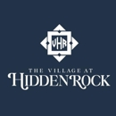Schell Brothers at Village at Hidden Rock