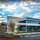 San Antonio Rehabilitation Hospital - Rehabilitation Services