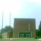 St Ann of Normandy Catholic Church