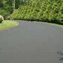 Epic Paving - Paving Materials