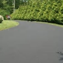 Epic Paving - Paving Contractors