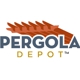 Pergola Depot