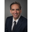 Steven Beldner, MD - Physicians & Surgeons