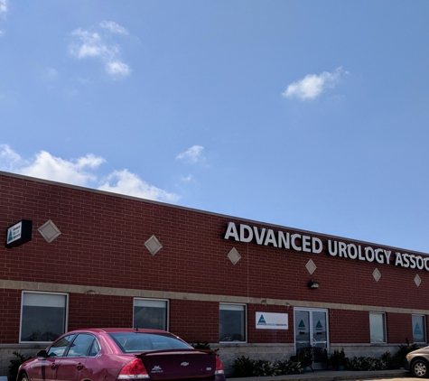 Advanced Urology Associates - Morris, IL