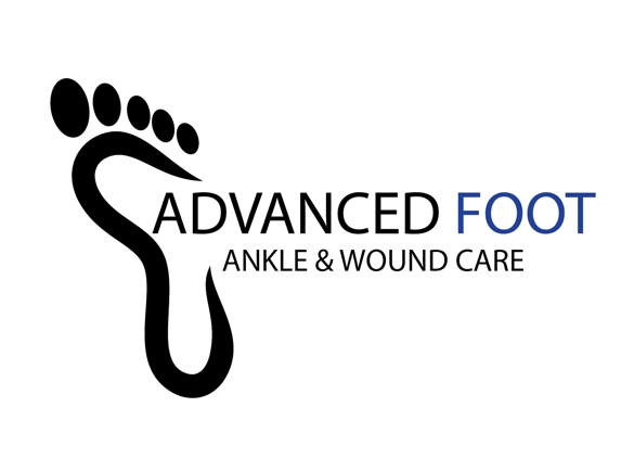 Advanced Foot Care, PC - Sterling Heights, MI