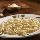 Olive Garden Italian Restaurant - Italian Restaurants