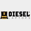 Diesel Laptops, LLC gallery