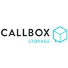 Callbox Storage and Moving gallery