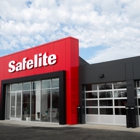 Safelite AutoGlass (CLOSED)