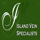 Island Vein Specialists of Mineola