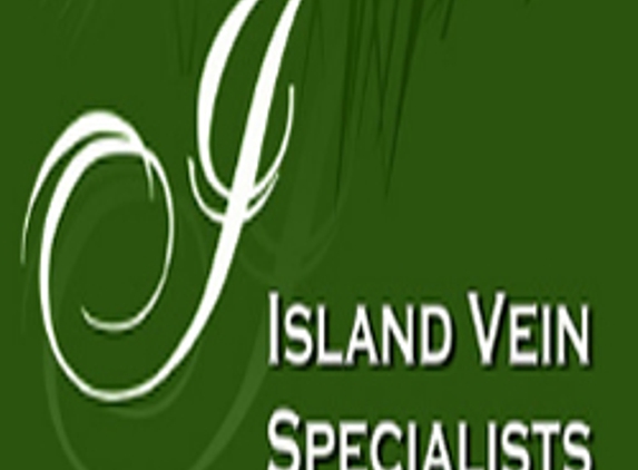 Island Vein Specialists of Mineola - West Islip, NY
