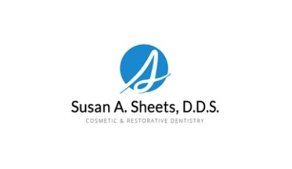 Susan A. Sheets, D.D.S. Cosmetic & Restorative Dentistry - San Pedro, CA