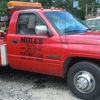 Mull's Towing & Recovery gallery