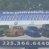 Auto Trends LLC gallery