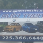 Auto Trends LLC