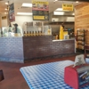 Dickey's Barbecue Pit gallery