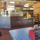 Dickey's Barbecue Pit