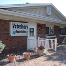 Veterinary Associates - Veterinarians