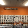 Boost Mobile gallery