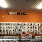 Boost Mobile