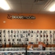 Boost Mobile