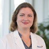 Olga Pavlivna Postovitenko, MD gallery