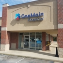 OneMain Financial - Loans