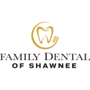 Family Dental of Shawnee - Dentists