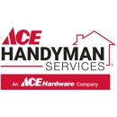 Ace Handyman Services Corona Norco - Handyman Services