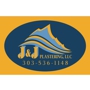 J & J Plastering LLC
