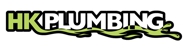 HK Plumbing - Drainers