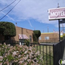 Sepulveda Motel - Motels