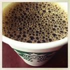 Starbucks Coffee