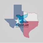 KEDVLAR USA LLC